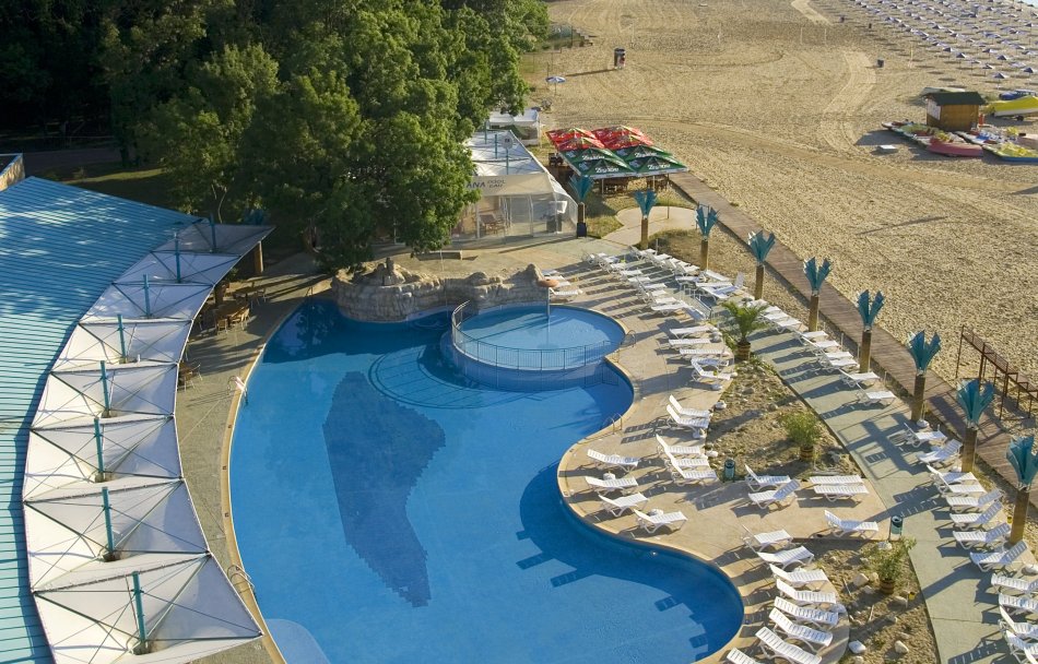 BORYANA_HOTEL_ALBENA_BULGARIA_AIR_TOUR_TRAVEL 